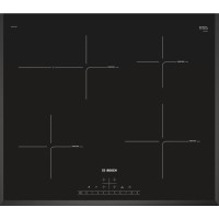 Варочная панель Bosch PIF651FB1E