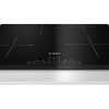 Варочная панель Bosch PIF651FB1E