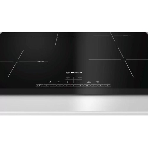 Варочная панель Bosch PIF651FB1E