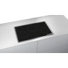 Электрическая варочная панель Bosch PKC845FP1D
