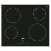Электрическая варочная панель BOSCH PKE611B17E