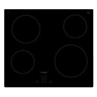 Электрическая варочная панель BOSCH PKE611BA1R
