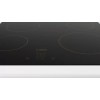 Электрическая варочная панель BOSCH PKE611BA1R