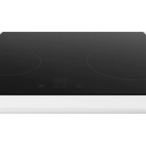 Электрическая варочная панель Bosch PKE611BA2E