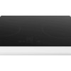 Электрическая варочная панель Bosch PKE611BB2E