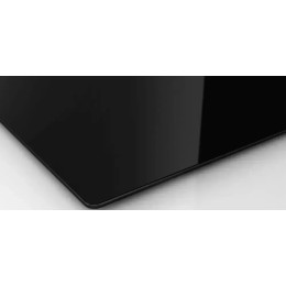 Электрическая варочная панель Bosch PKE611FP2E