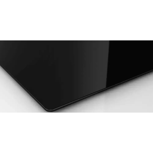 Электрическая варочная панель Bosch PKE611FP2E