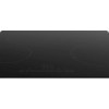 Электрическая варочная панель Bosch PKE611FP2E