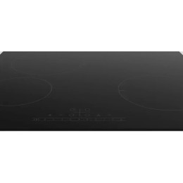 Электрическая варочная панель Bosch PKE611FP2E