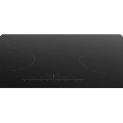 Электрическая варочная панель Bosch PKE611FP2E