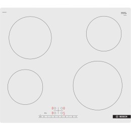 Электрическая варочная панель Bosch PKE612FA2E