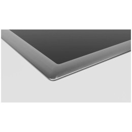 Электрическая варочная панель Bosch PKE645CA2E