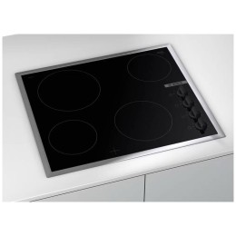 Электрическая варочная панель Bosch PKE645CA2E