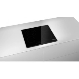 Электрическая варочная панель Bosch PKF631FP3E