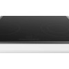 Электрическая варочная панель Bosch PKF645BB2E