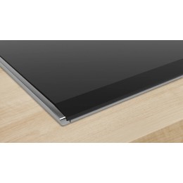 Электрическая варочная панель Bosch PKF675FP2E