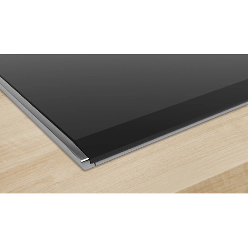 Электрическая варочная панель Bosch PKF675FP2E
