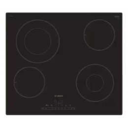 Электрическая варочная панель BOSCH PKG611FP1R