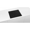 Электрическая варочная панель BOSCH PKG611FP1R