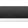Электрическая варочная панель BOSCH PKG611FP1R