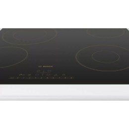 Электрическая варочная панель BOSCH PKG611FP1R