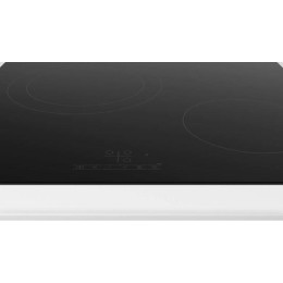 Электрическая варочная панель Bosch PKK611BB2E