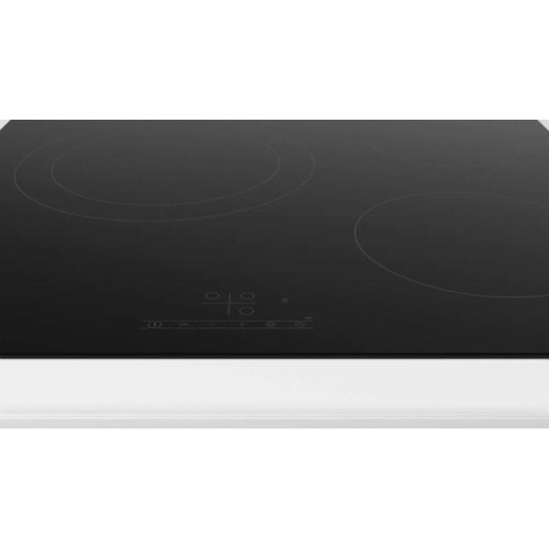 Электрическая варочная панель Bosch PKK611BB2E