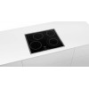 Электрическая варочная панель BOSCH PKN645B17