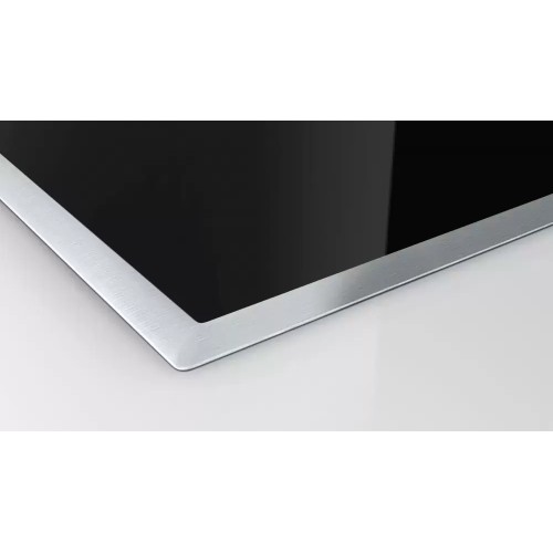 Электрическая варочная панель BOSCH PKN645B17