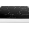 Электрическая варочная панель BOSCH PKN645B17