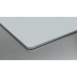 Электрическая варочная панель Bosch PKN652FP2E