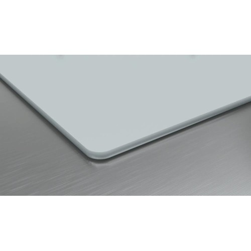 Электрическая варочная панель Bosch PKN652FP2E