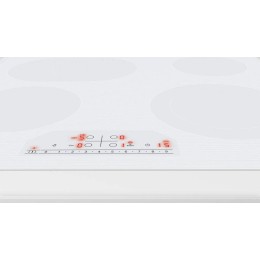 Электрическая варочная панель Bosch PKN652FP2E