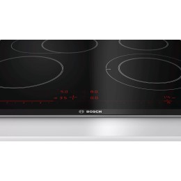 Электрическая варочная панель Bosch PKN 675 DP1D