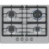 Газовая варочная панель Bosch PGH6B5K90R