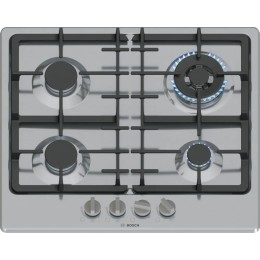 Газовая варочная панель Bosch PGH6B5K90R