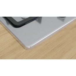 Газовая варочная панель Bosch PGH6B5K90R