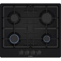 Газовая варочная панель Bosch PGP6B6K90R