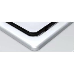 Газовая варочная панель Bosch PBP6C2B82O