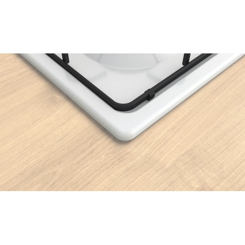 Газовая варочная панель Bosch PBP6C2K80O