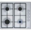 Газовая варочная панель Bosch PBP6C5B62Q