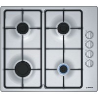 Газовая варочная панель Bosch PBP6C5B62Q