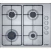 Газовая варочная панель Bosch PBP6C5B82O