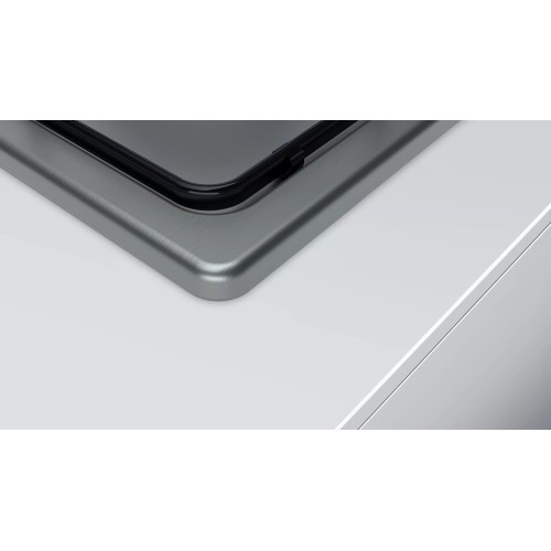 Газовая варочная панель Bosch PBP6C5B82O