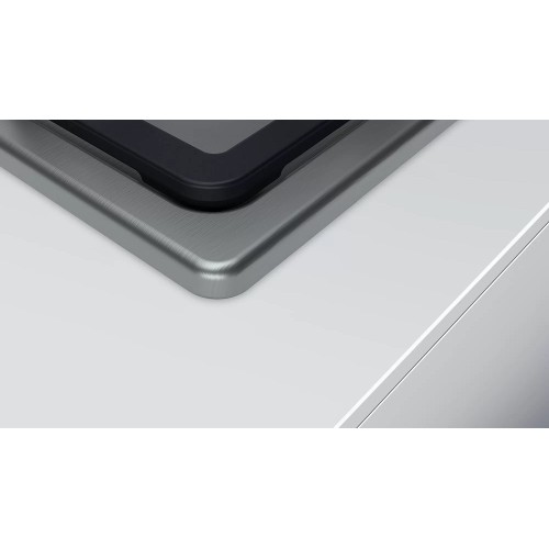 Газовая варочная панель Bosch PBP6C5B93R