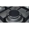 Газовая варочная панель Bosch PBP6C5B93R