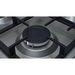 Газовая варочная панель Bosch PBP6C5B93R