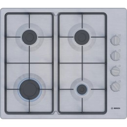 Газовая варочная панель Bosch PBP6C5K60Q