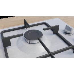Газовая варочная панель Bosch PBP6C5K60Q