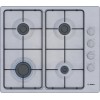 Газовая варочная панель Bosch PBP6C5K80O купить в Москве и Санкт-Петербурге